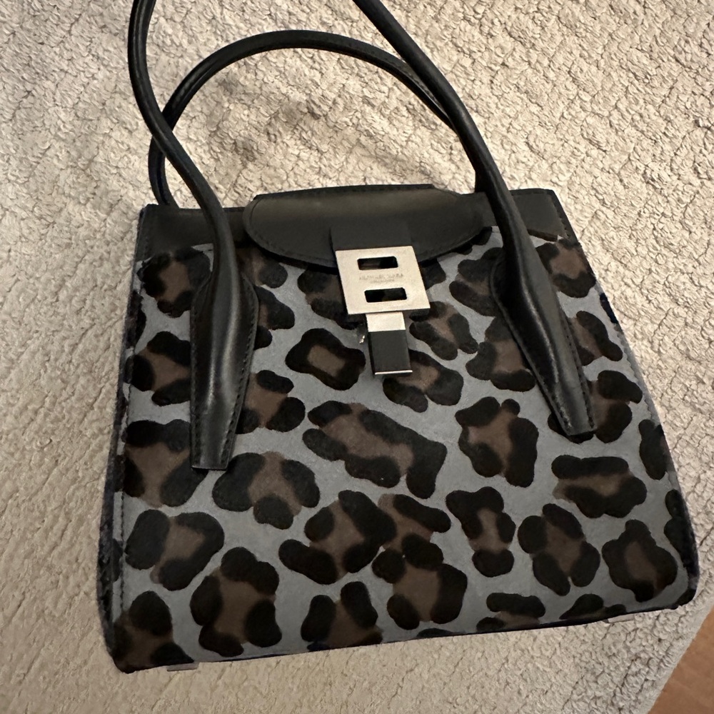 Michael Kors Bancroft Medium